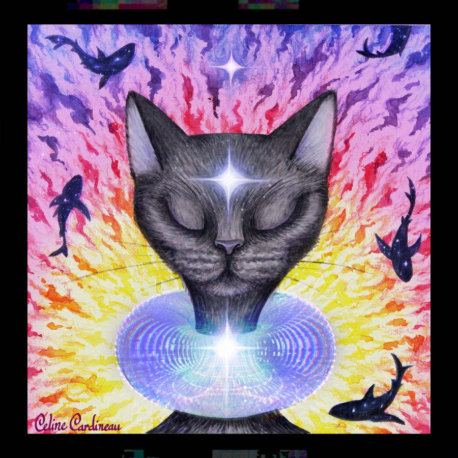 07+Cosmic+Purr+remix-protected-intensity-DEFAULT-V2.png