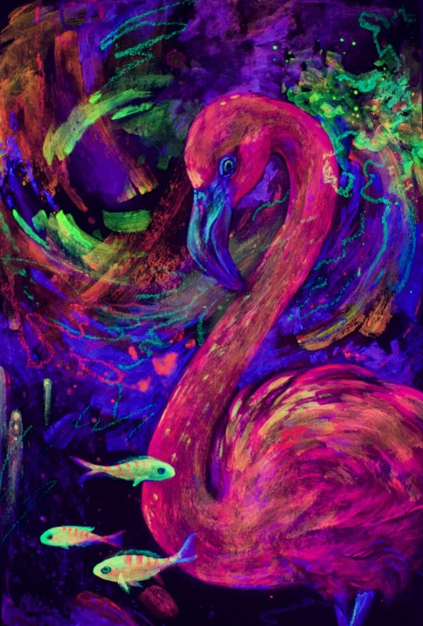 Fluo Miniatures - 2.jpeg