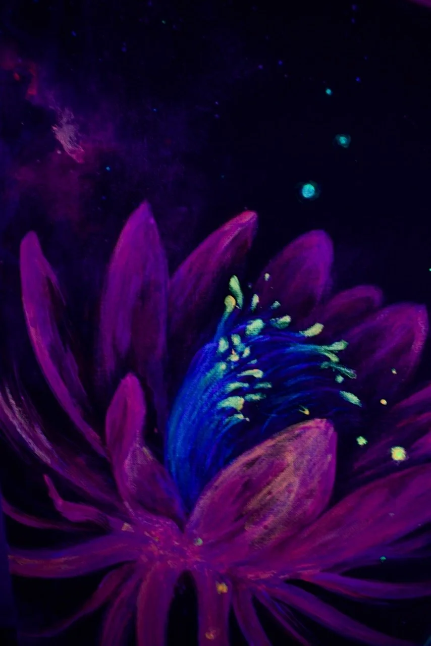 Voices of Grace - 6.jpeg