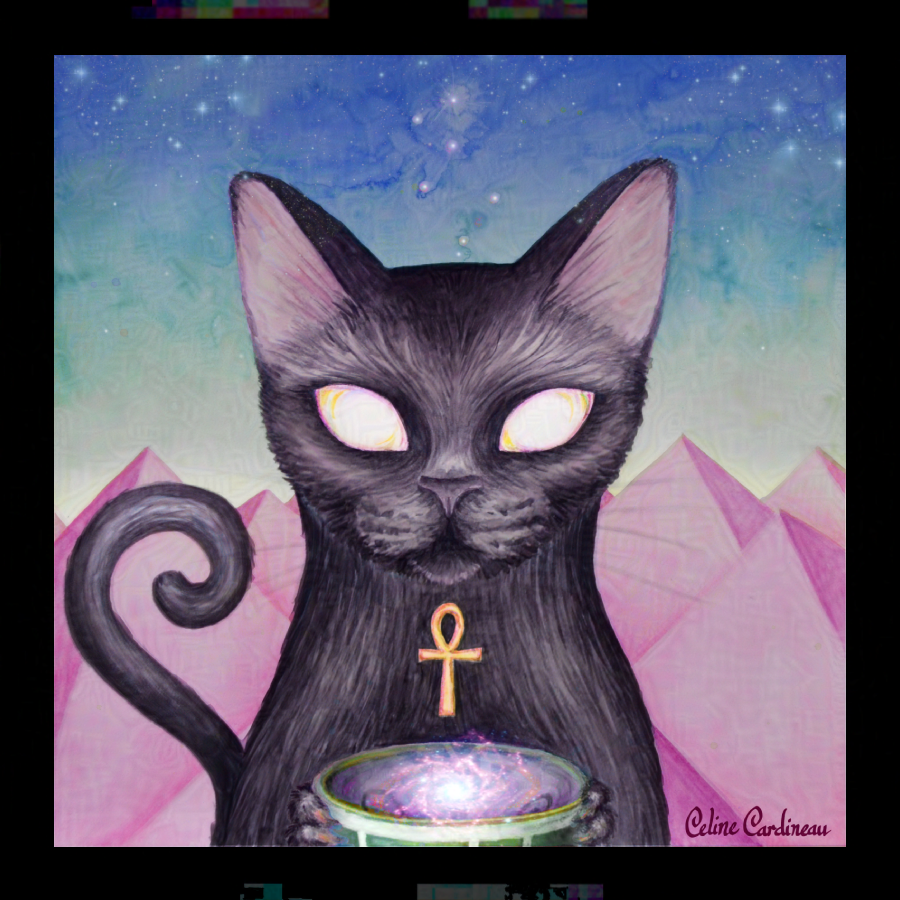 08+Mystic+Milk+Remix-protected-intensity-DEFAULT-V2.png