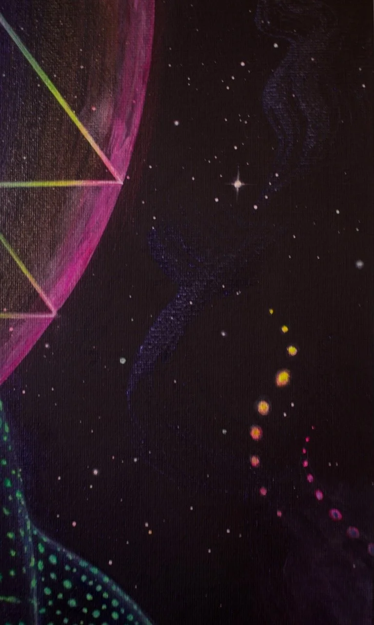 Voices of Grace - 7.jpeg