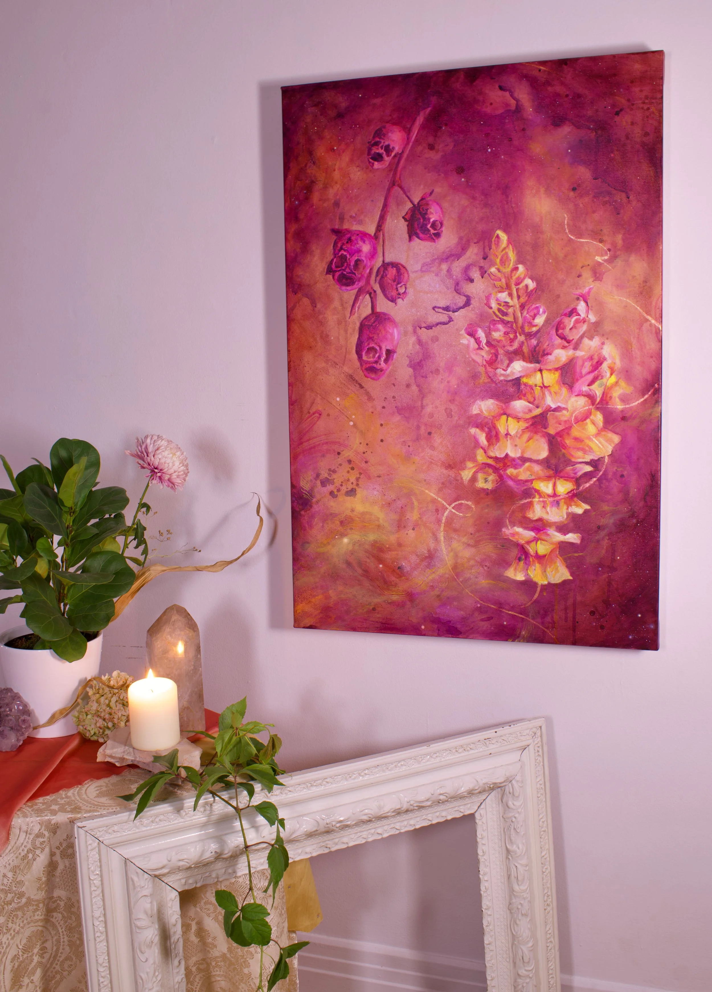 snapdragon staged.jpeg