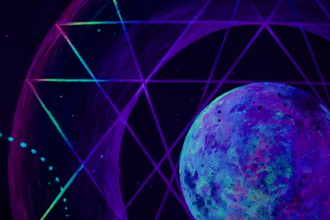 Voices of Grace - 5.jpeg