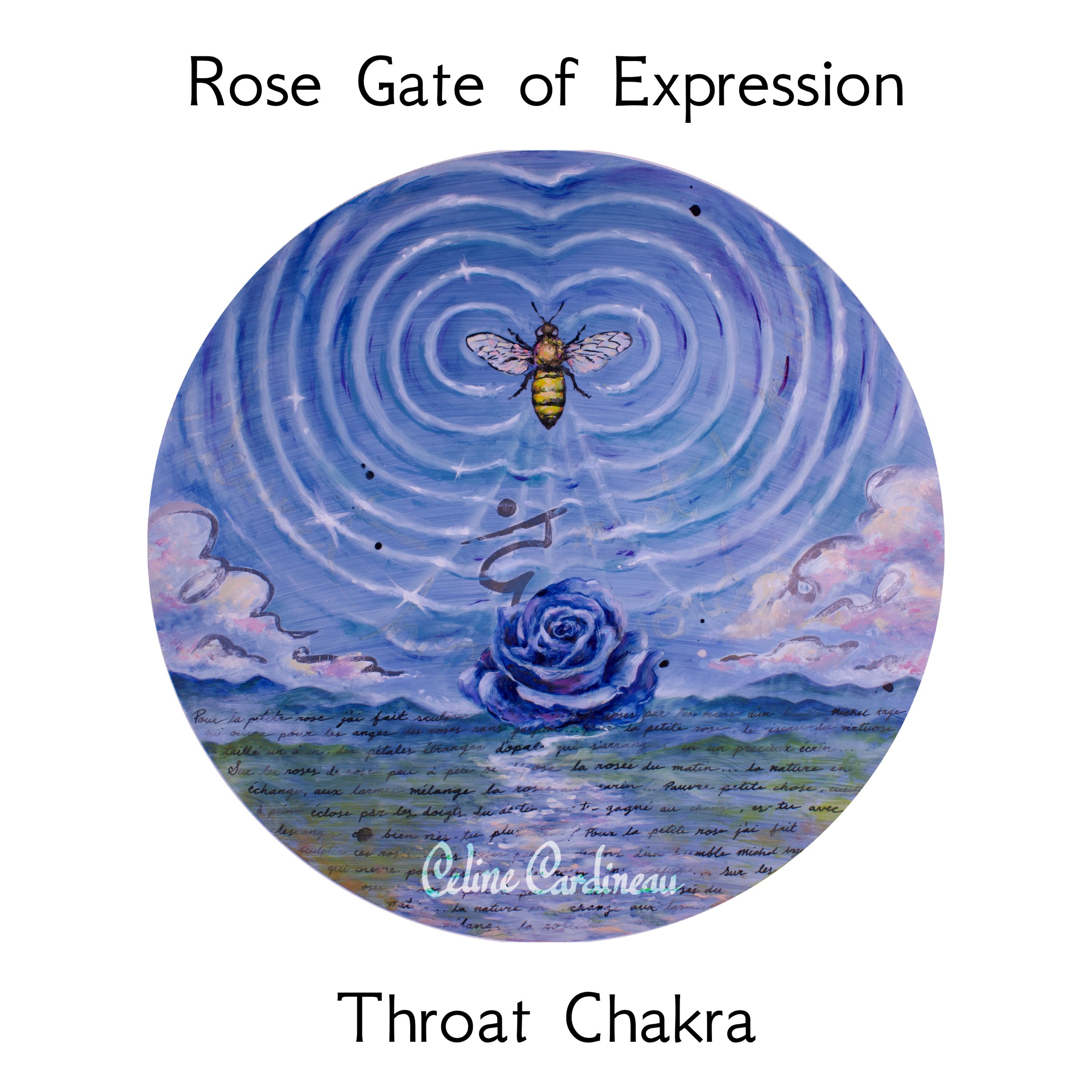 Rose 6 sticker titled.jpg