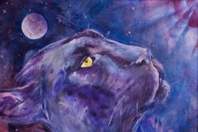 Feline Trinity 01.jpeg