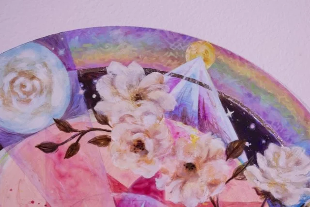 Rose Gate heaven.jpeg