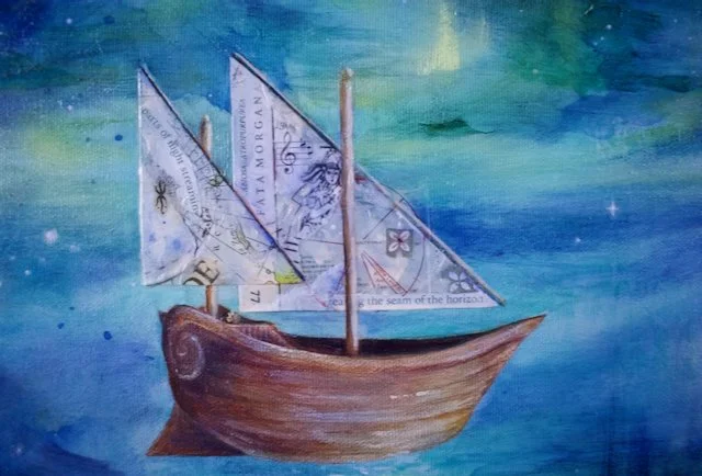 Fata Morgana 03.jpeg