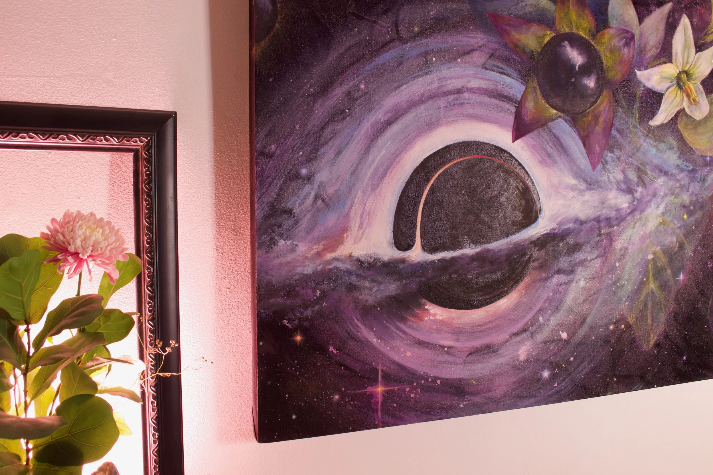 nightshade staged 2.jpeg