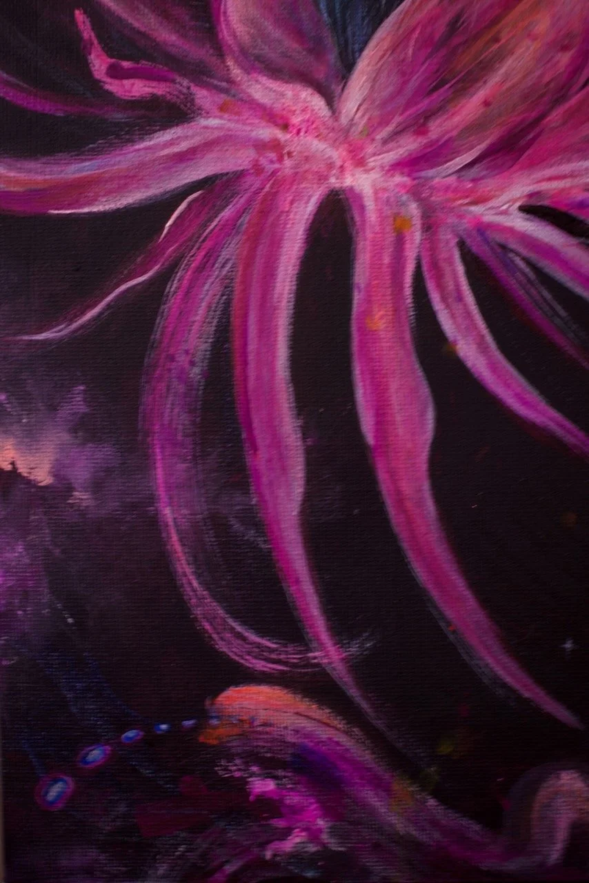 Voices of Grace - 9.jpeg