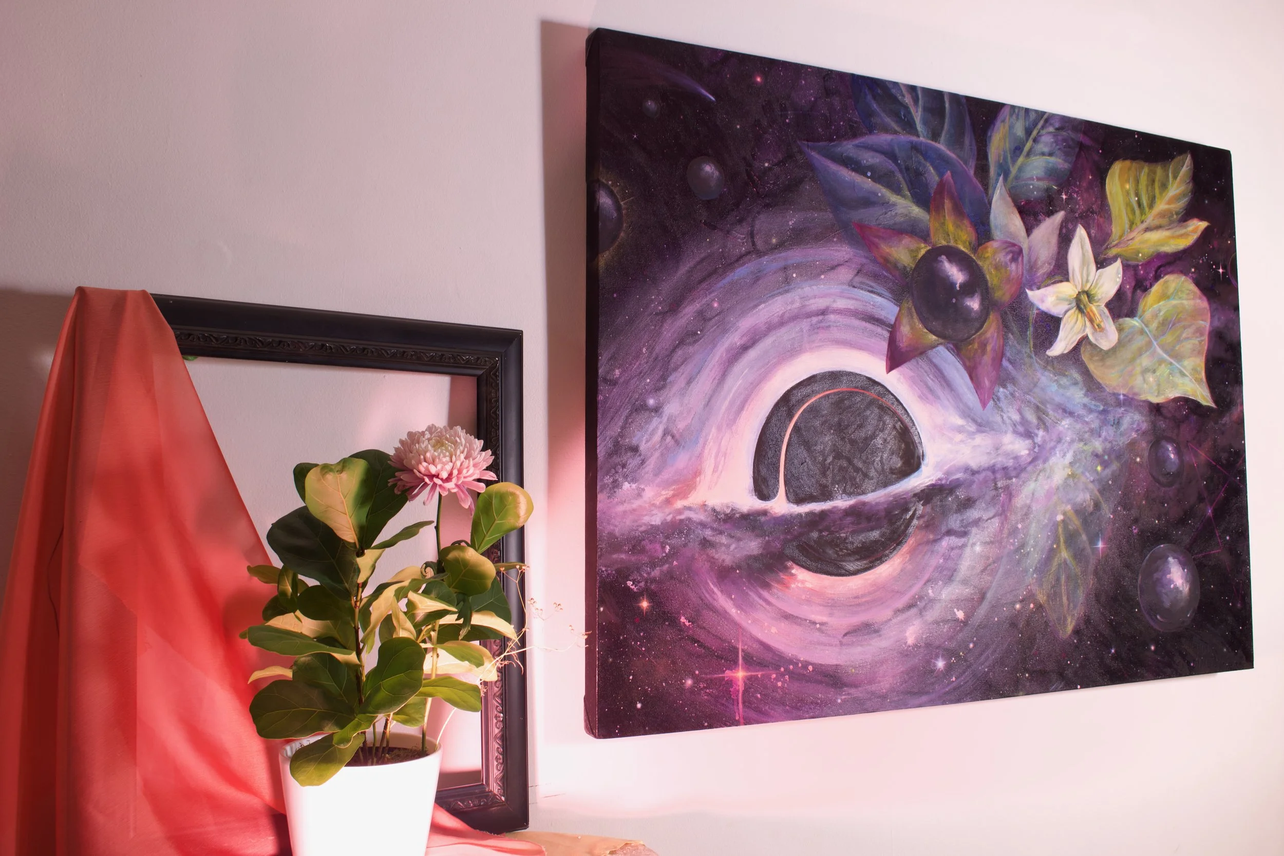 nighshade staged 3.jpeg