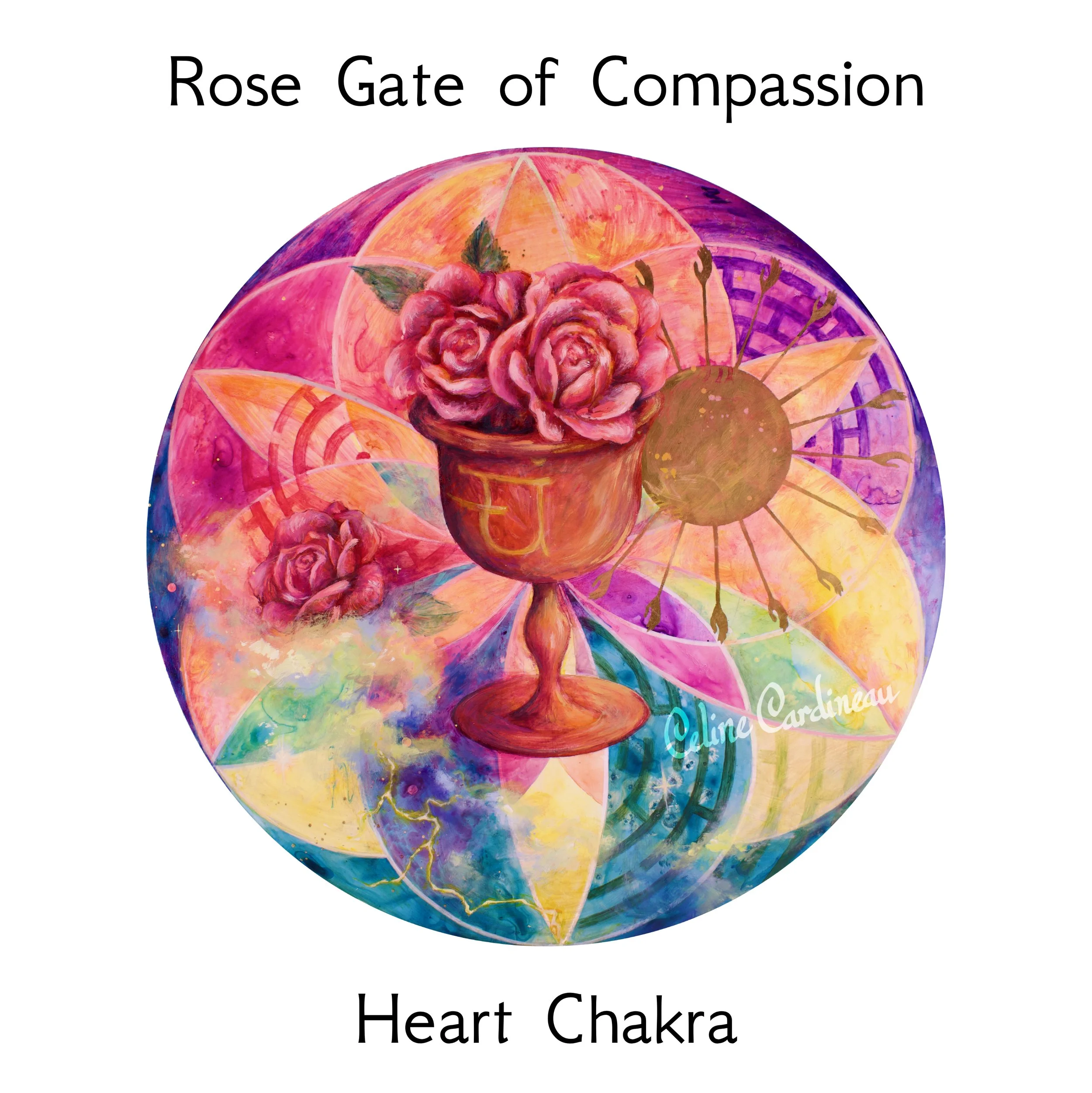 Rose 5 sticker titled.jpg