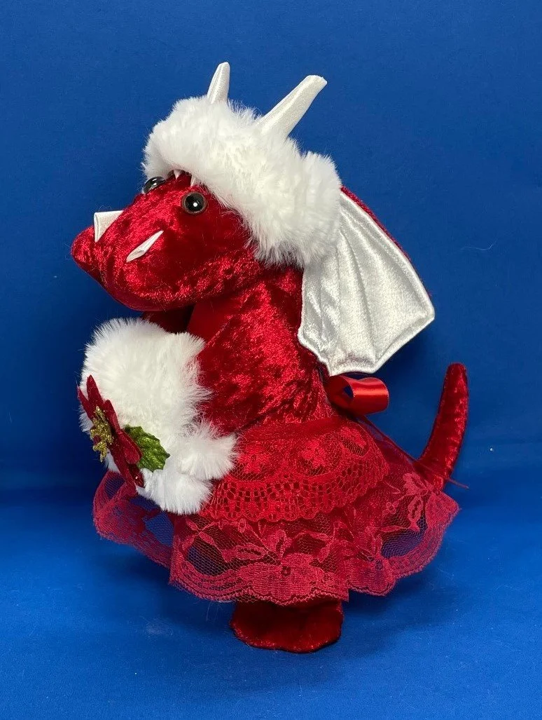 Noel White Christmas 3.JPG