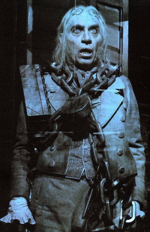Jacob Marley Image.jpg