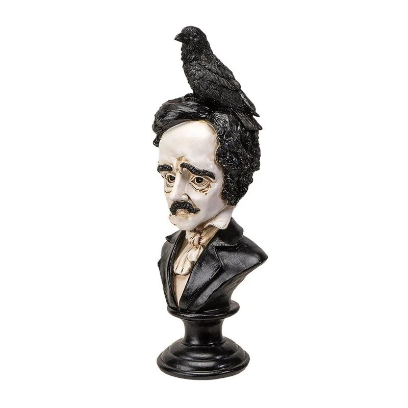 15505 Poe Bust 2.jpg