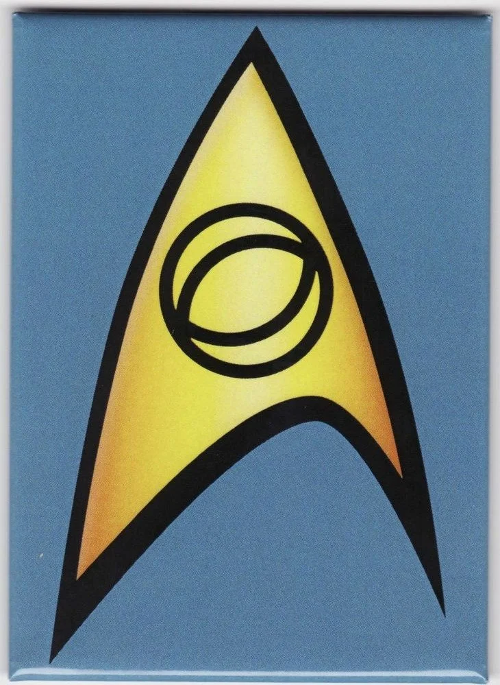 Spock Badge.jpg