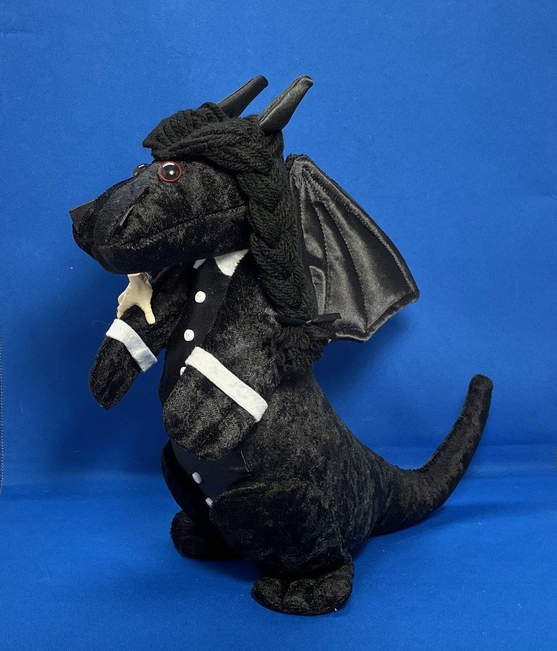 Wednesday Addams 3.JPG