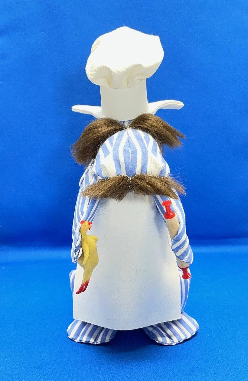 Swedish Chef Front.JPG