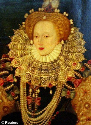 Elizabeth Queen of England.jpg