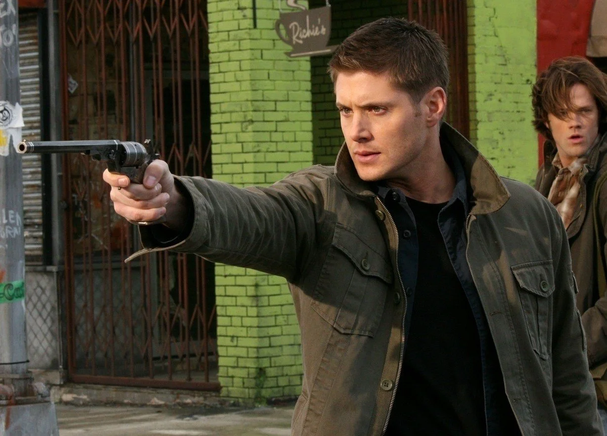 Dean Winchester Image.jpg