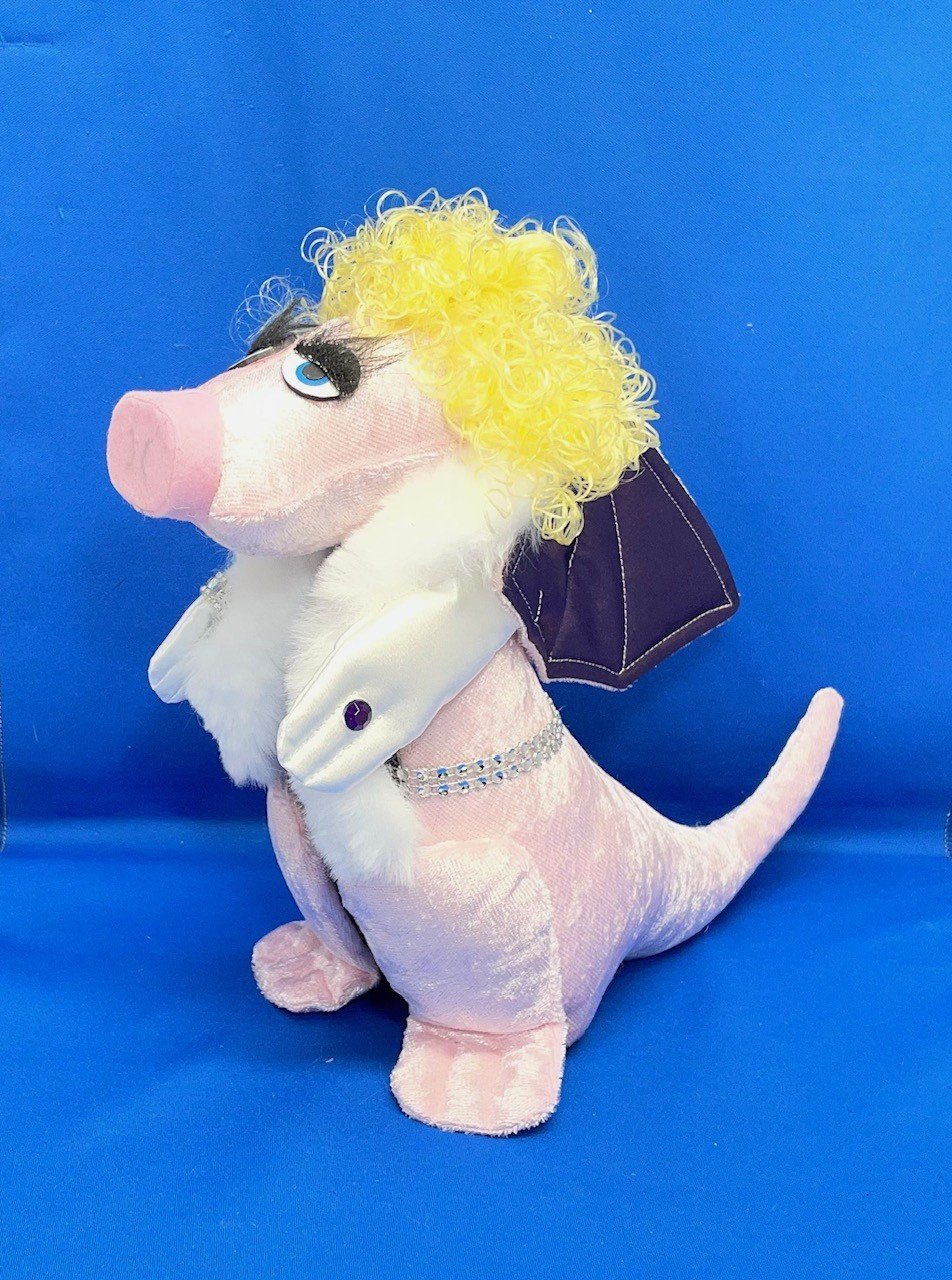 Miss Piggy Side.JPG
