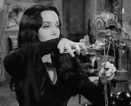 Morticia Addams Image.jpg