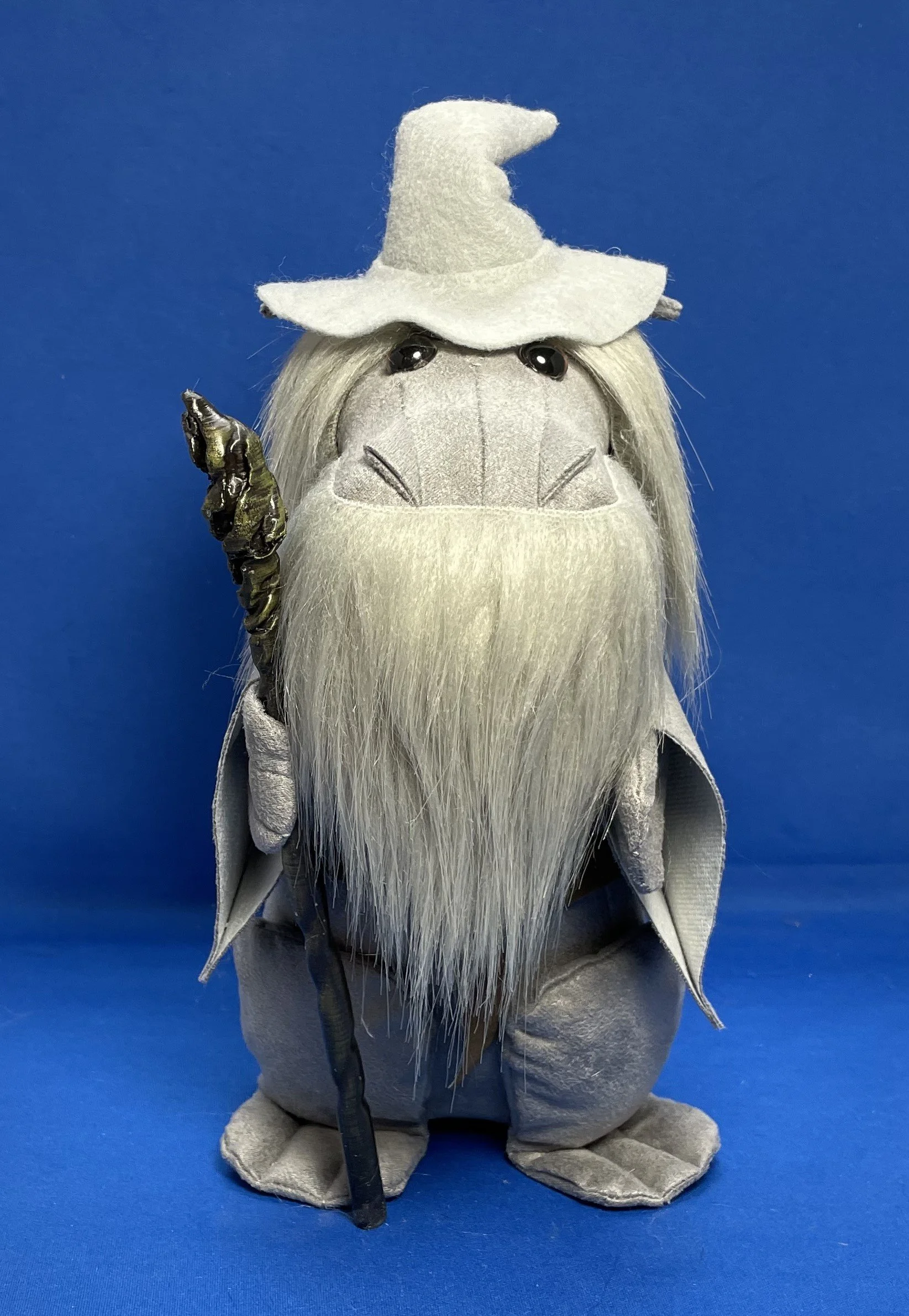 Gandalf the Grey