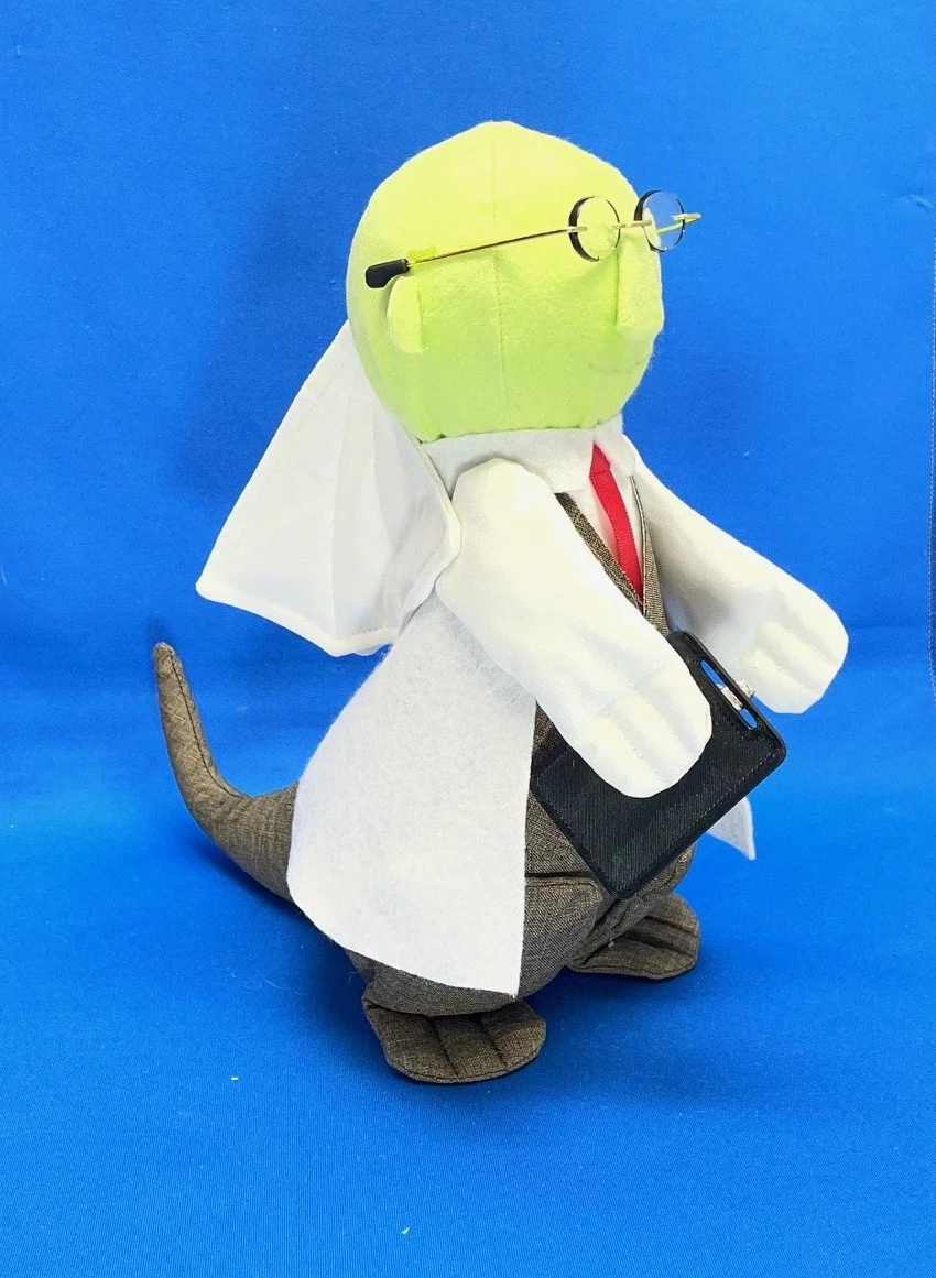 Bunsen Honeydew 2.jpg