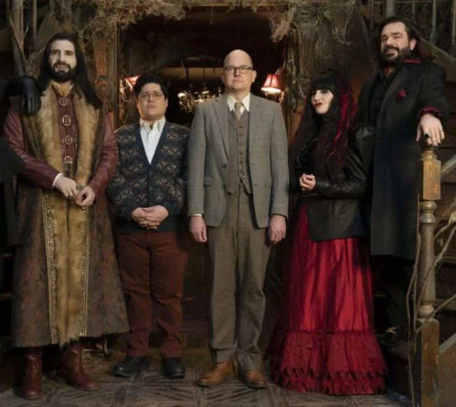 Shadows Characters image.jpg