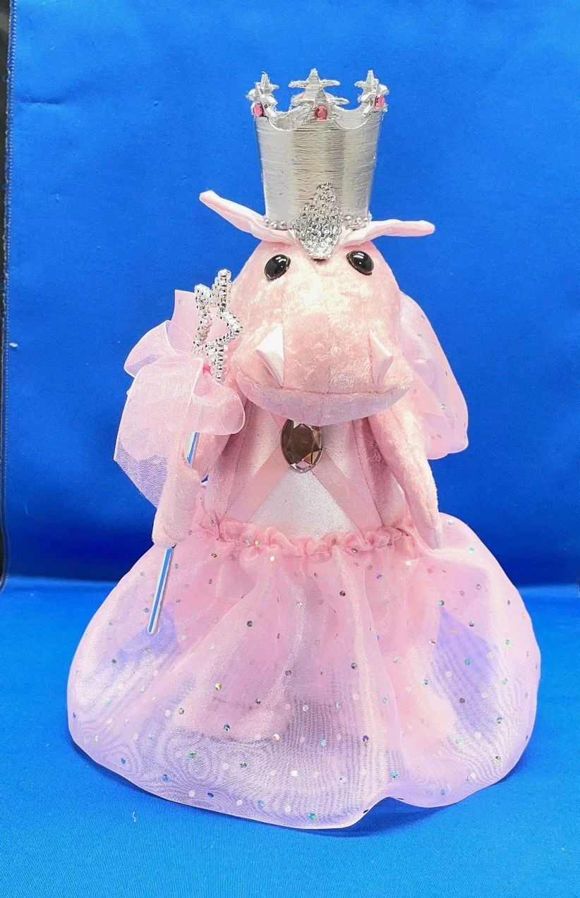 Glinda