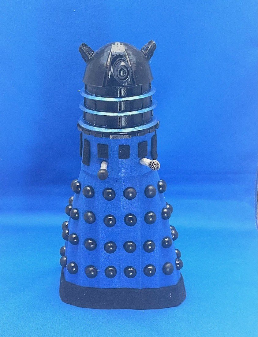Dalek Blue Front.jpeg