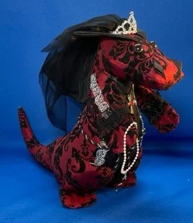 Catherine of Aragon 2.JPG