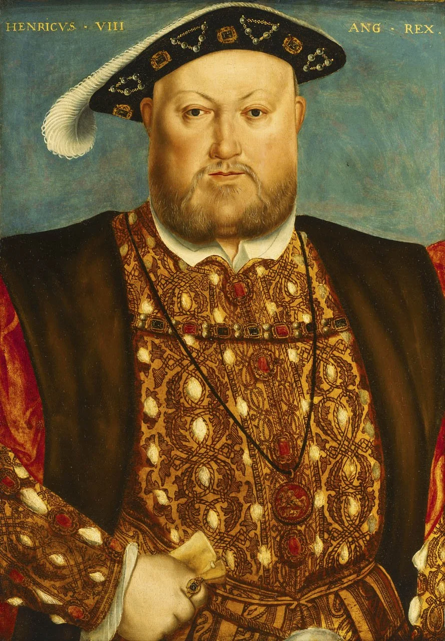 Henry VIII Portiat.jpg