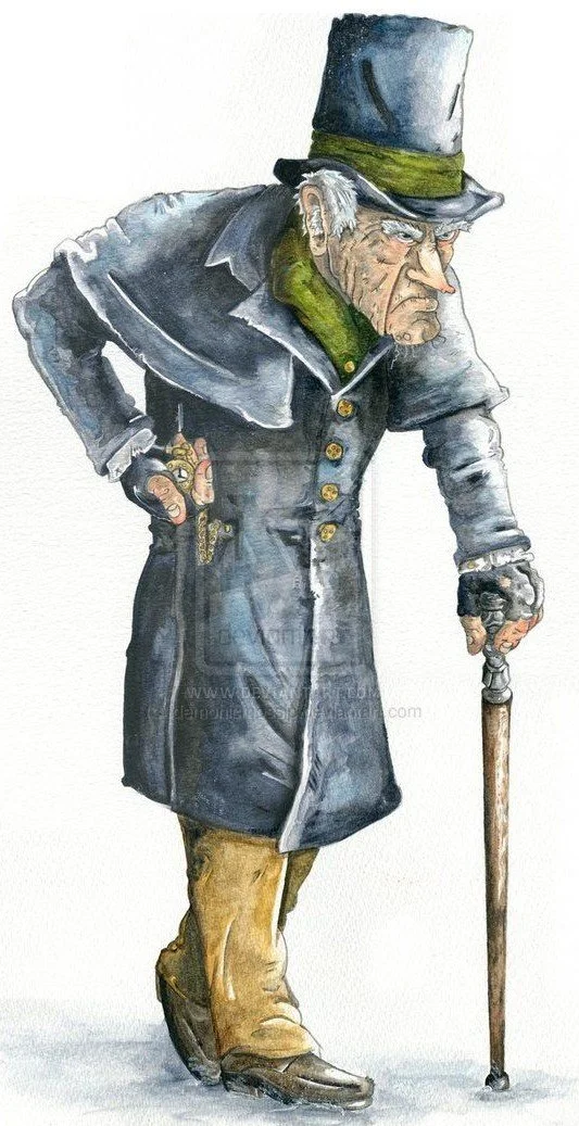 Scrooge Image.jpg