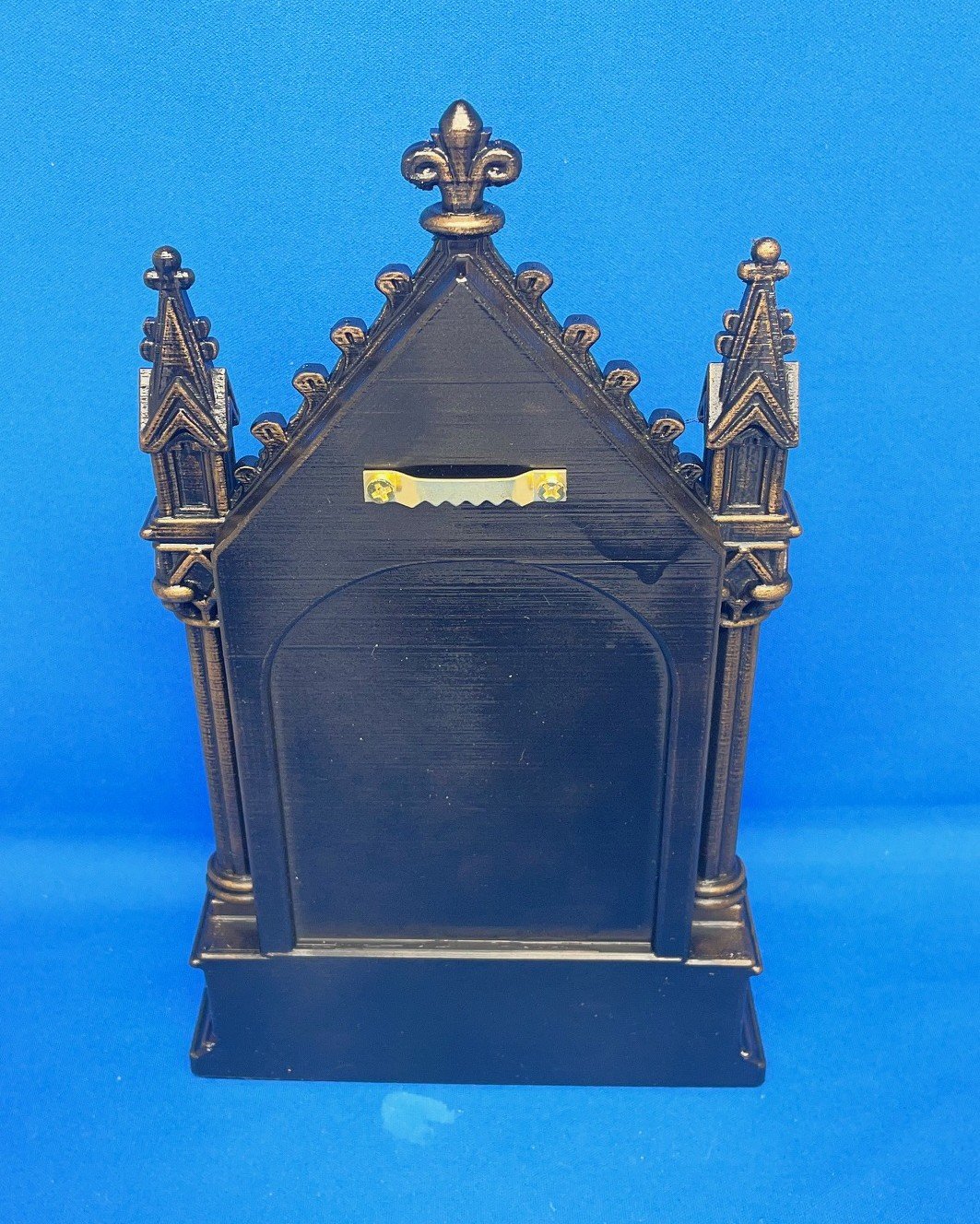 Cathedral Mirror Back.jpeg