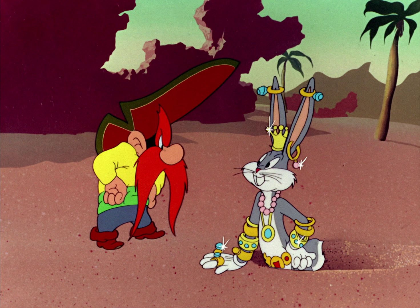 yosemity Sam background.jpg