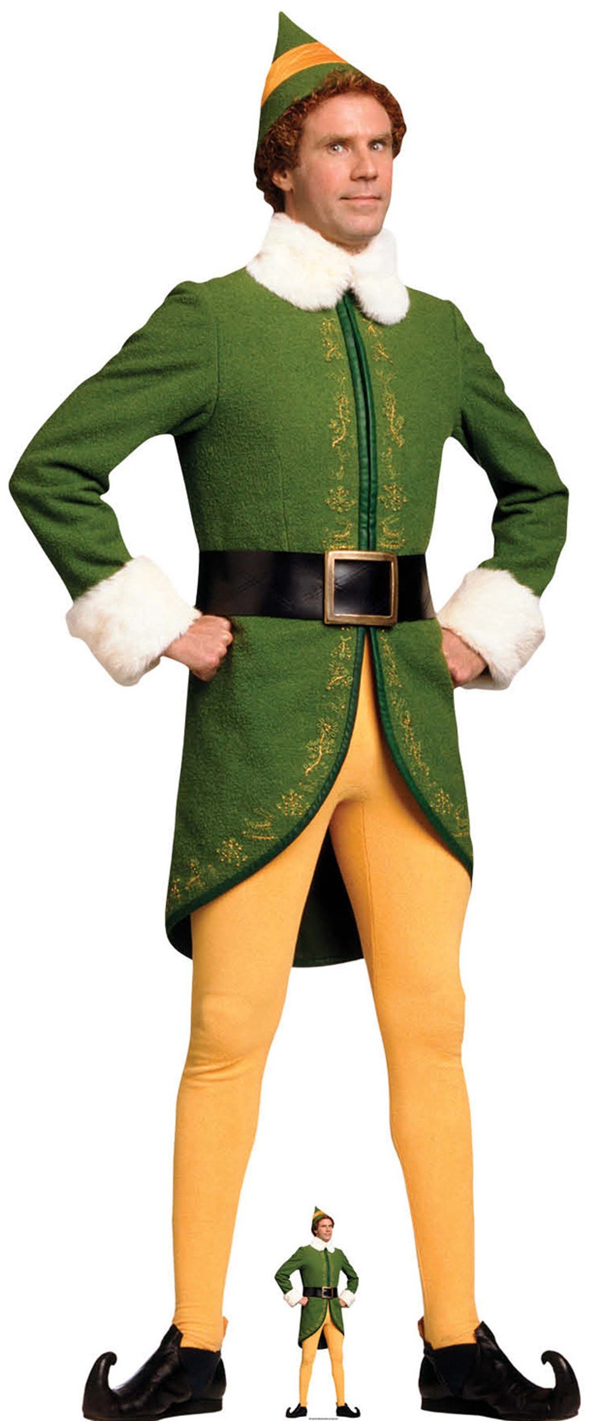 Buddy Elf Image.jpg