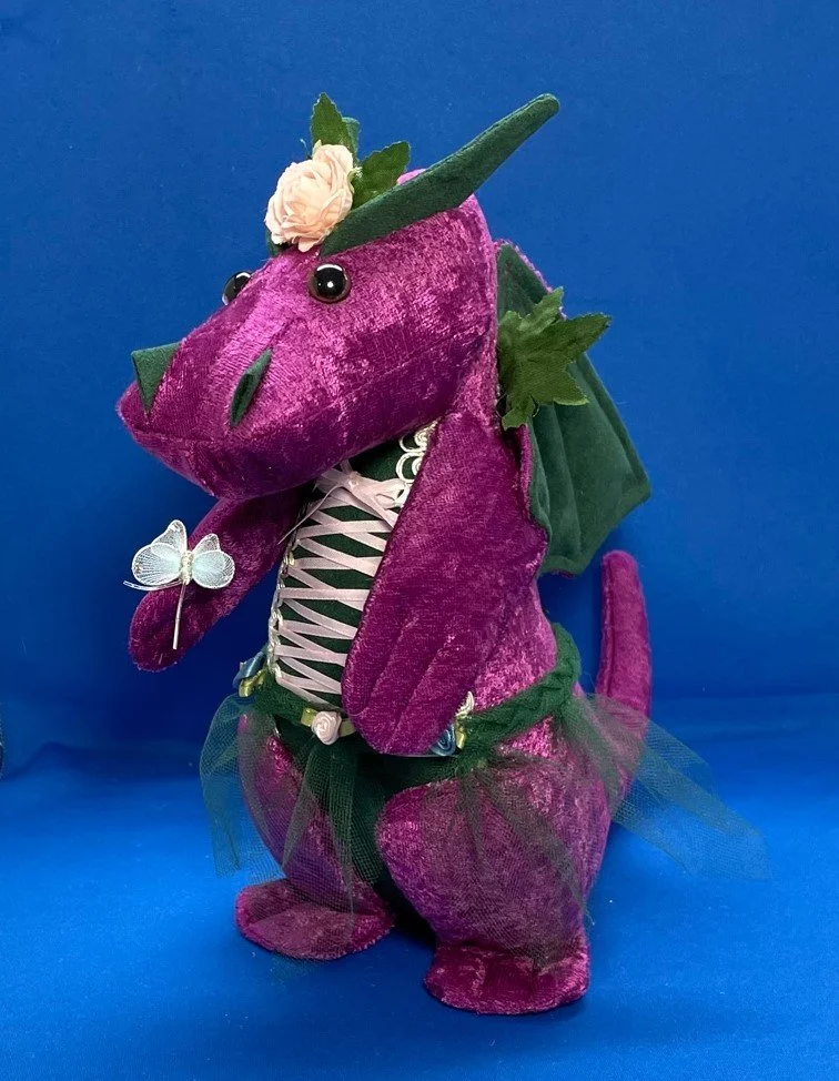 Titania-Summer Fairy 3.JPG