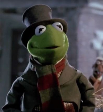 Kermit-Bob Crachit.jpg