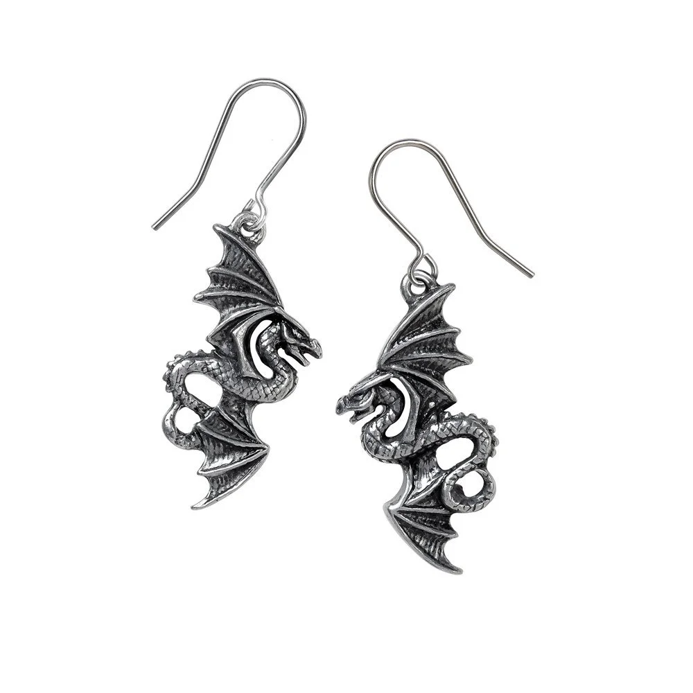 E442 Flight of Airus Earrings.jpg