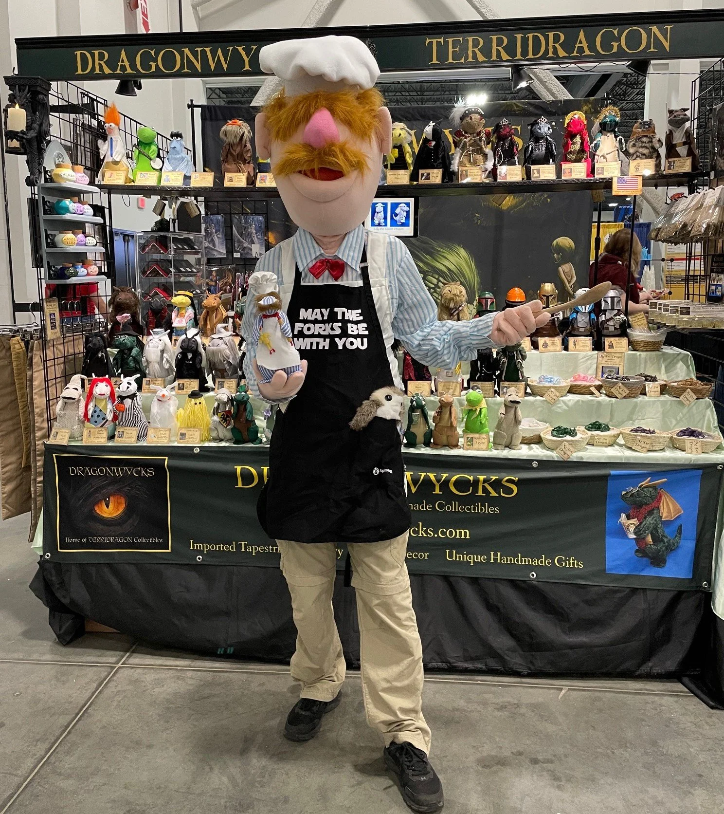 Swedish Chef Con Image.jpg