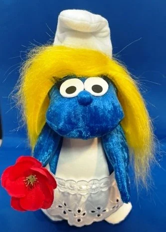 Smurfette 4.jpg