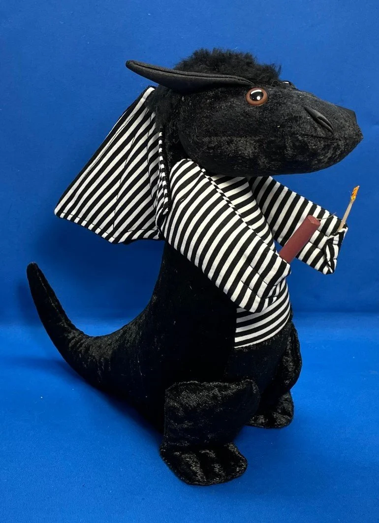 Pugsley Addams 3.JPG