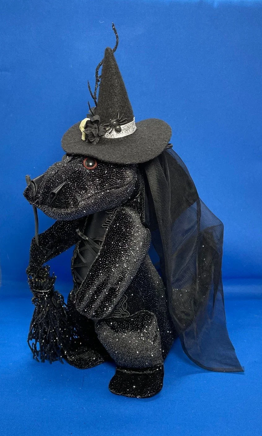 Nightshade Side 2.JPG