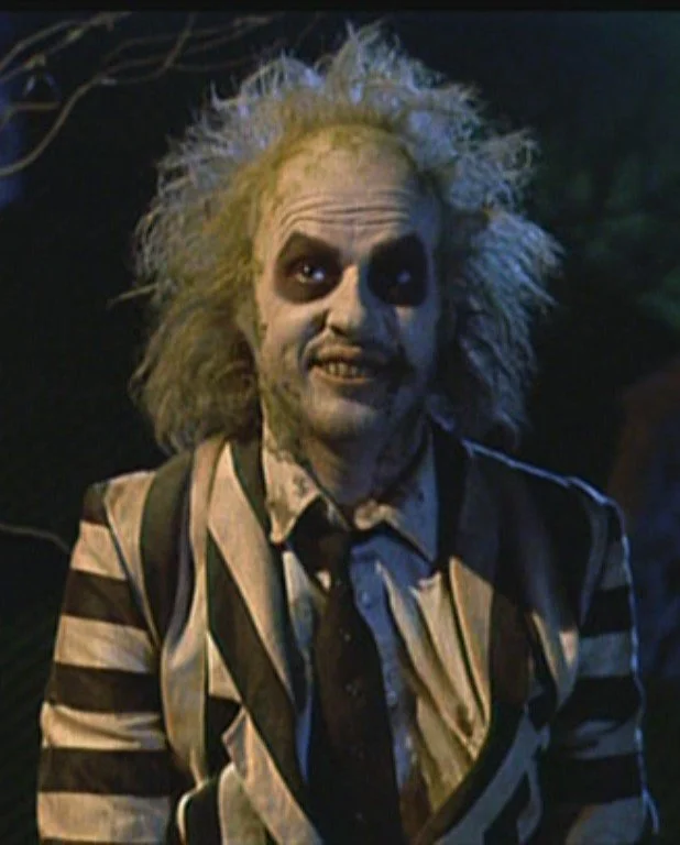 Beetlejuice Image.jpg