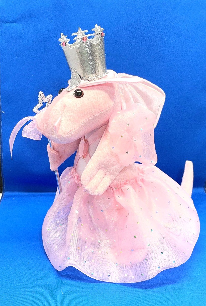 Glinda Deluxe 3.JPG