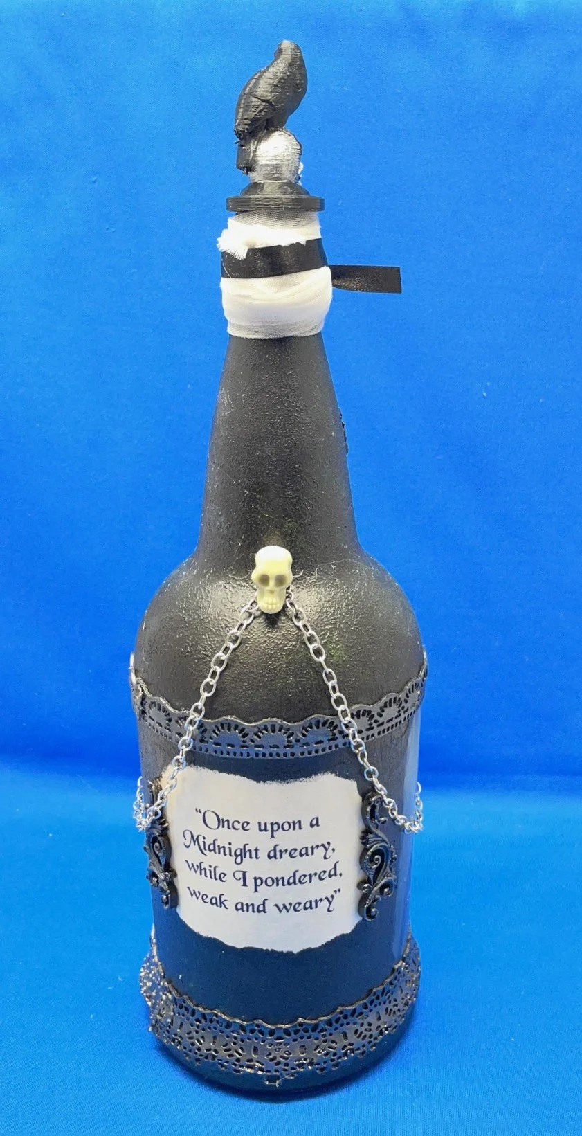Fantasy Bottle Poe-Wife 4x13 Back.jpeg