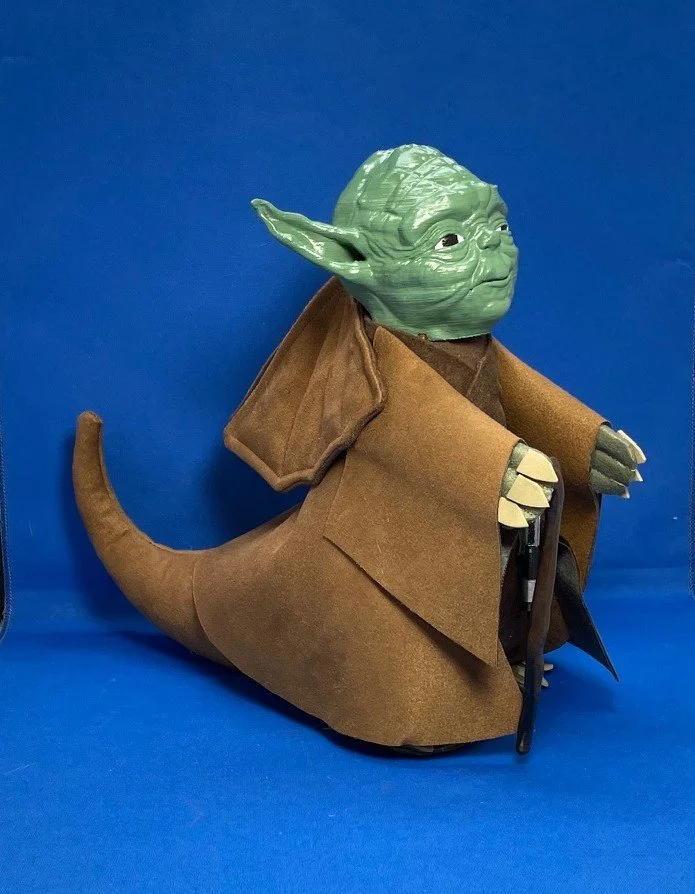 Yoda 2.jpg