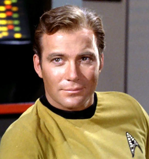Captain Kirk.jpg