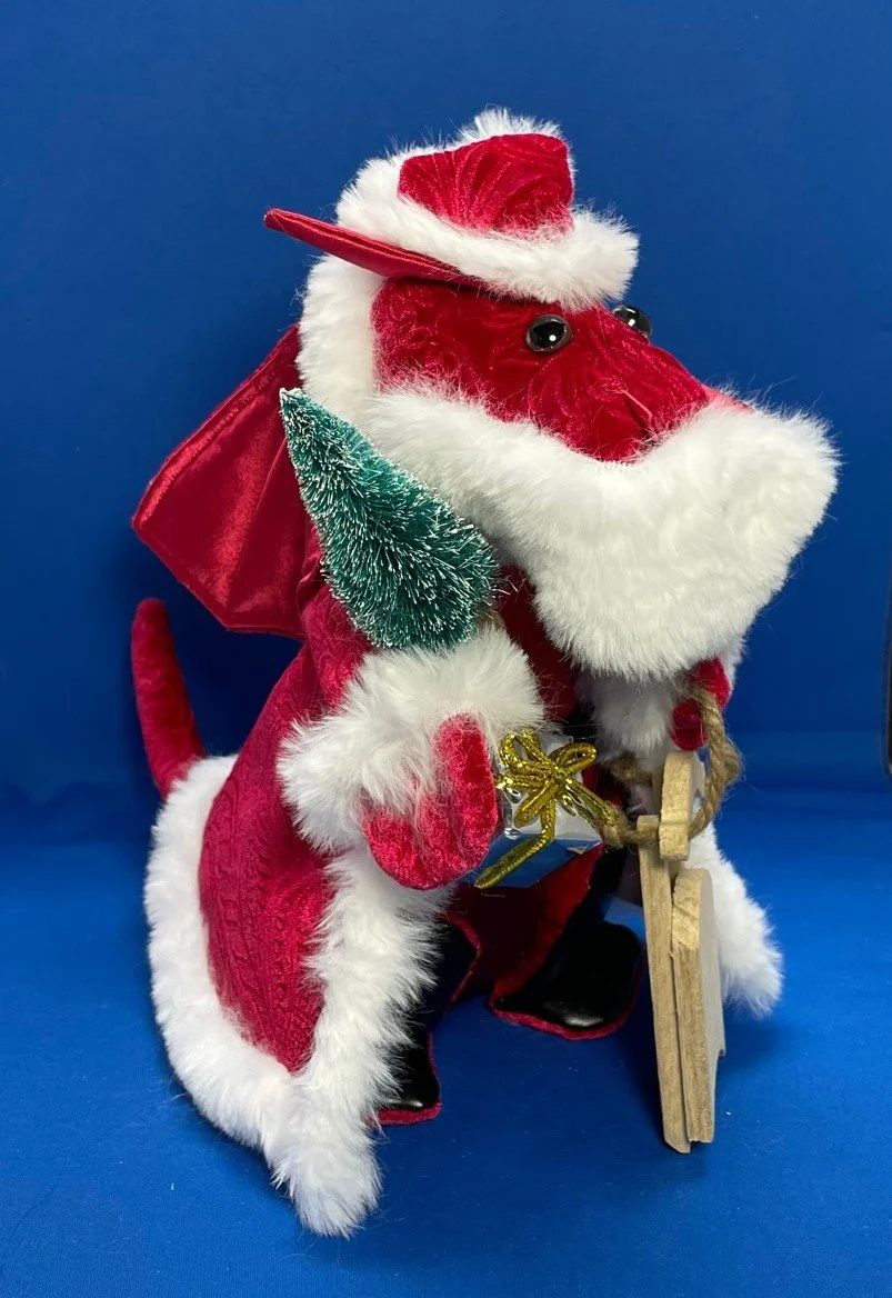 Santa 2.jpg