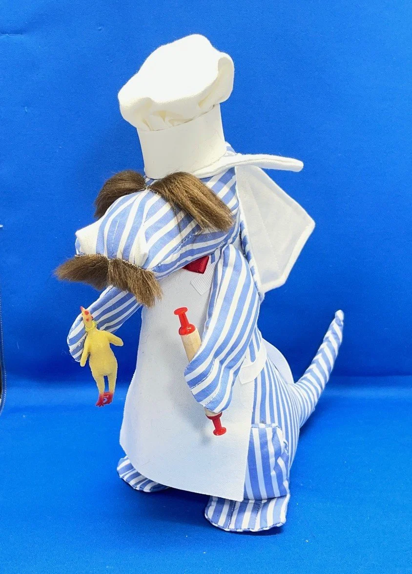 Swedish Chef Right.JPG